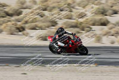 media/Nov-30-2025-TrackXperience (Sun) [[c0061d280f]]/2-Level 2/Session 4 (Turn 12 Inside)/